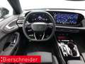 Audi S5 Lim. TFSI quattro S tronic GARANTIE EA8 PANO B&O T Blau - thumbnail 11
