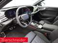 Audi S5 Lim. TFSI quattro S tronic GARANTIE EA8 PANO B&O T Blau - thumbnail 10