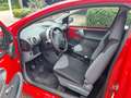 Peugeot 107 107 1.0-12V XR Rood - thumbnail 11