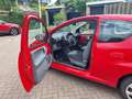 Peugeot 107 107 1.0-12V XR Rood - thumbnail 10