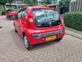 Peugeot 107 107 1.0-12V XR Rood - thumbnail 3