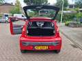 Peugeot 107 107 1.0-12V XR Rood - thumbnail 18