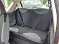 Peugeot 107 107 1.0-12V XR Rood - thumbnail 17