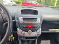 Peugeot 107 107 1.0-12V XR Rood - thumbnail 14