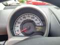 Peugeot 107 107 1.0-12V XR Rood - thumbnail 13
