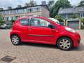 Peugeot 107 107 1.0-12V XR Rood - thumbnail 6