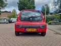 Peugeot 107 107 1.0-12V XR Rood - thumbnail 4