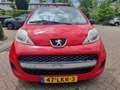 Peugeot 107 107 1.0-12V XR Rood - thumbnail 8
