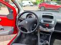 Peugeot 107 107 1.0-12V XR Rood - thumbnail 15