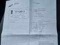 Peugeot 107 107 1.0-12V XR Rood - thumbnail 26