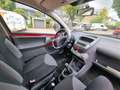 Peugeot 107 107 1.0-12V XR Rood - thumbnail 23