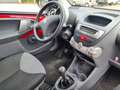 Peugeot 107 107 1.0-12V XR Rood - thumbnail 22
