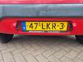 Peugeot 107 107 1.0-12V XR Rood - thumbnail 20