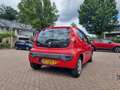 Peugeot 107 107 1.0-12V XR Rood - thumbnail 5