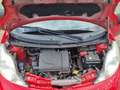 Peugeot 107 107 1.0-12V XR Rood - thumbnail 21