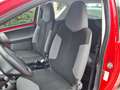 Peugeot 107 107 1.0-12V XR Rood - thumbnail 12