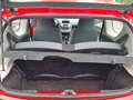 Peugeot 107 107 1.0-12V XR Rood - thumbnail 19