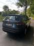 Skoda Kodiaq 1.4 TSI 4x4 DSG Ambition - thumbnail 3