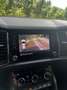Skoda Kodiaq 1.4 TSI 4x4 DSG Ambition - thumbnail 20