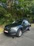 Skoda Kodiaq 1.4 TSI 4x4 DSG Ambition - thumbnail 1