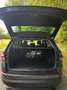 Skoda Kodiaq 1.4 TSI 4x4 DSG Ambition - thumbnail 9