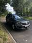 Skoda Kodiaq 1.4 TSI 4x4 DSG Ambition - thumbnail 2