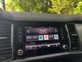 Skoda Kodiaq 1.4 TSI 4x4 DSG Ambition - thumbnail 11