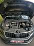 Skoda Kodiaq 1.4 TSI 4x4 DSG Ambition - thumbnail 12