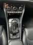 Skoda Kodiaq 1.4 TSI 4x4 DSG Ambition - thumbnail 15