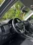 Skoda Kodiaq 1.4 TSI 4x4 DSG Ambition - thumbnail 10