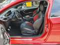 Peugeot 208 GTi Navi Kamera Pano +2 JAHRE GARANTIE+ Red - thumbnail 14