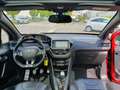 Peugeot 208 GTi Navi Kamera Pano +2 JAHRE GARANTIE+ Rot - thumbnail 19