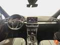 SEAT Tarraco 1.5+TSI+110kW+%28150CV%29+S%26S+Xcellence+Plus Albastru - thumbnail 11