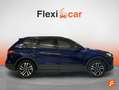 SEAT Tarraco 1.5+TSI+110kW+%28150CV%29+S%26S+Xcellence+Plus Albastru - thumbnail 7