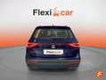 SEAT Tarraco 1.5+TSI+110kW+%28150CV%29+S%26S+Xcellence+Plus Albastru - thumbnail 5