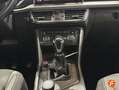SEAT Tarraco 1.5+TSI+110kW+%28150CV%29+S%26S+Xcellence+Plus Albastru - thumbnail 13