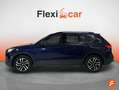 SEAT Tarraco 1.5+TSI+110kW+%28150CV%29+S%26S+Xcellence+Plus Albastru - thumbnail 3