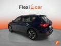 SEAT Tarraco 1.5+TSI+110kW+%28150CV%29+S%26S+Xcellence+Plus Albastru - thumbnail 4