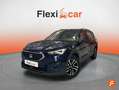 SEAT Tarraco 1.5+TSI+110kW+%28150CV%29+S%26S+Xcellence+Plus Albastru - thumbnail 8