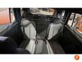 SEAT Tarraco 1.5+TSI+110kW+%28150CV%29+S%26S+Xcellence+Plus Albastru - thumbnail 14