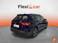 SEAT Tarraco 1.5+TSI+110kW+%28150CV%29+S%26S+Xcellence+Plus Albastru - thumbnail 9
