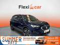 SEAT Tarraco 1.5+TSI+110kW+%28150CV%29+S%26S+Xcellence+Plus Albastru - thumbnail 1