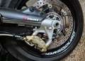 Aprilia Dorsoduro 1200 abs atc Bianco - thumbnail 7