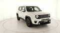 Jeep Renegade Renegade 1.0 t3 Longitude 2wd Bianco - thumbnail 4