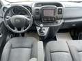 Opel Vivaro 1.6 CDTI 120CV S&S Combi L2 Nero - thumbnail 1