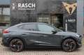 CUPRA Tavascan Endurance 210kW ACC+DCC+PANO+HUD+MATRIX Gris - thumbnail 4