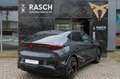 CUPRA Tavascan Endurance 210kW ACC+DCC+PANO+HUD+MATRIX Gris - thumbnail 3