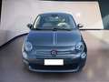 Fiat 500 III 2015 1.0 hybrid Lounge 70cv Grigio - thumbnail 1