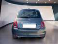 Fiat 500 III 2015 1.0 hybrid Lounge 70cv Grigio - thumbnail 6
