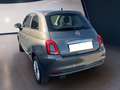 Fiat 500 III 2015 1.0 hybrid Lounge 70cv Grigio - thumbnail 5